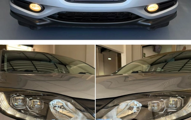 imagem-https://www.socarrao.com.br/sc-vehicle-images-prod/2738454/1784375197212-gb-e471678.jpeg