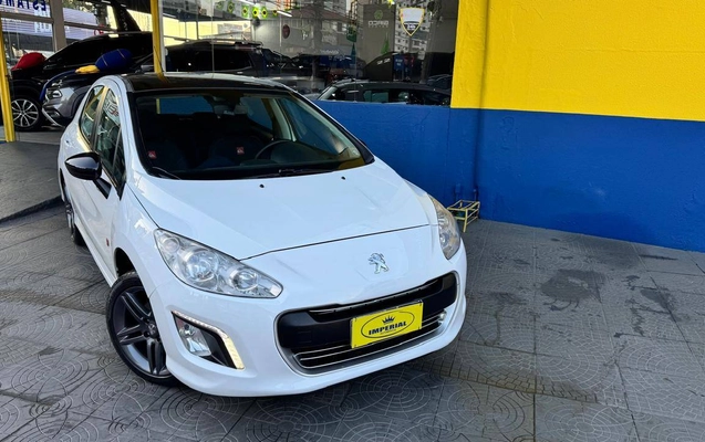 imagem-https://www.socarrao.com.br/sc-vehicle-images-prod/2738460/1789385380745-d446e1f505c34f409e93eb2cd8a2036a_1784376259804.jpg