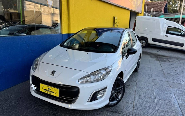 imagem-https://www.socarrao.com.br/sc-vehicle-images-prod/2738460/1789385380747-5c57619fe61a493c9443c88b7171655c_1784376259811.jpg
