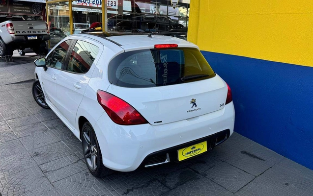 imagem-https://www.socarrao.com.br/sc-vehicle-images-prod/2738460/1789385380748-f966fdfac96e4bfea4e28d3d530b25d3_1784376259817.jpg