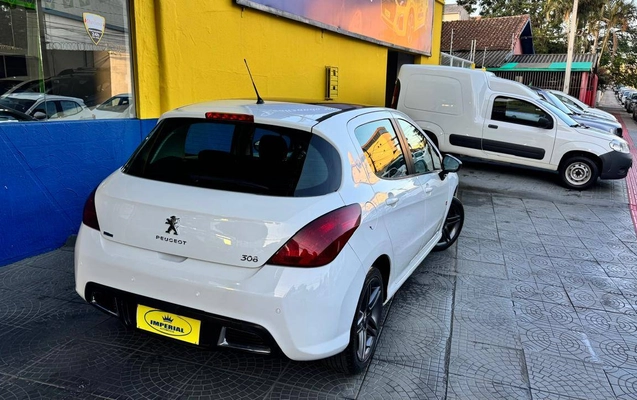 imagem-https://www.socarrao.com.br/sc-vehicle-images-prod/2738460/1789385380749-c1b4344320484496af8c09dc41bf7ef5_1784376259822.jpg