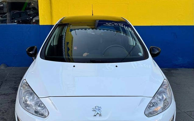 imagem-https://www.socarrao.com.br/sc-vehicle-images-prod/2738460/1789385380752-49721256021f4022b331a883f5b8dad8_1784376259836.jpg