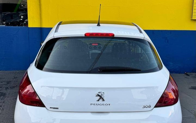 imagem-https://www.socarrao.com.br/sc-vehicle-images-prod/2738460/1789385380753-b2bc3d0dae1b4d13b66c71f7333942a1_1784376259841.jpg