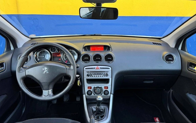 imagem-https://www.socarrao.com.br/sc-vehicle-images-prod/2738460/1789385380755-682fabb370e240d996d84018c4b8353c_1784376259852.jpg