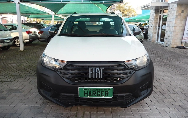 imagem-https://www.socarrao.com.br/sc-vehicle-images-prod/2738466/1784376599874-cfb29c97d0d441038b65bf8a6ada16a1_1784375598138.jpg
