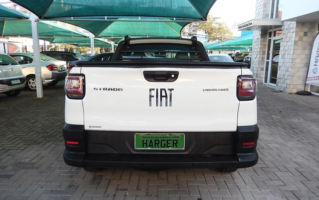 imagem-https://www.socarrao.com.br/sc-vehicle-images-prod/2738466/1784376599874-f0432ec208df404791d3d167368d8f66_1784375598144.jpg
