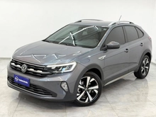 imagem de Highline 1.0 200 TSI Flex Aut.