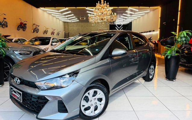 imagem-https://www.socarrao.com.br/sc-vehicle-images-prod/2738488/1790093299947-8263136_1_B_71306f2711.jpeg