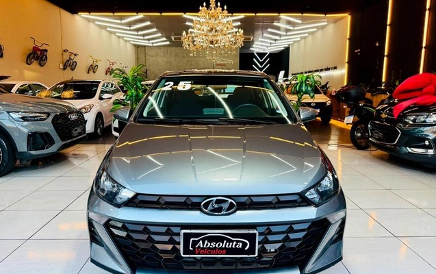 imagem-https://www.socarrao.com.br/sc-vehicle-images-prod/2738488/1790093299951-8263136_2_B_d2f5dddf79.jpeg