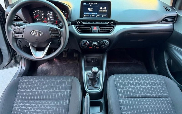 imagem-https://www.socarrao.com.br/sc-vehicle-images-prod/2738488/1790093299954-8263136_4_B_4ea4095b53.jpeg