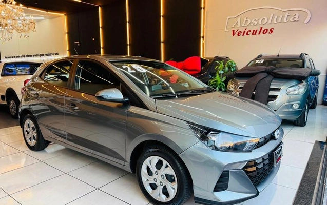 imagem-https://www.socarrao.com.br/sc-vehicle-images-prod/2738488/1790093299956-8263136_5_B_8006270ef3.jpeg