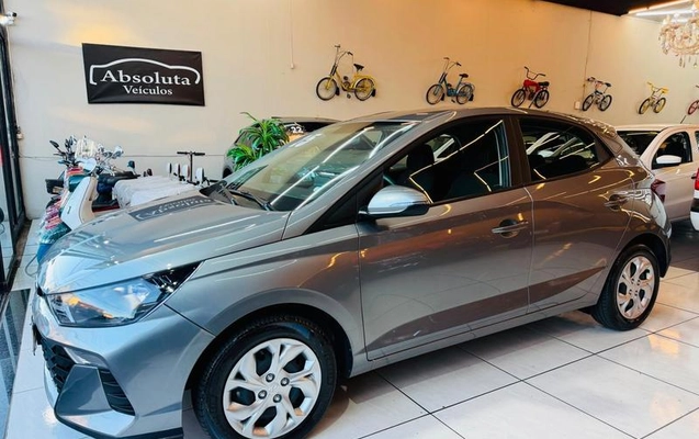 imagem-https://www.socarrao.com.br/sc-vehicle-images-prod/2738488/1790093299958-8263136_6_B_dab757169c.jpeg