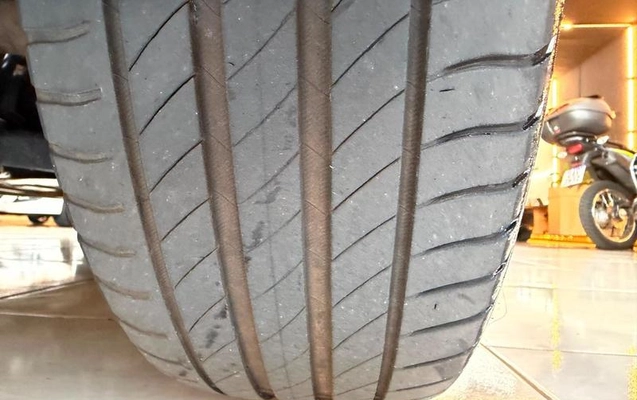 imagem-https://www.socarrao.com.br/sc-vehicle-images-prod/2738488/1790093299966-8263136_10_B_fff370ab28.jpeg