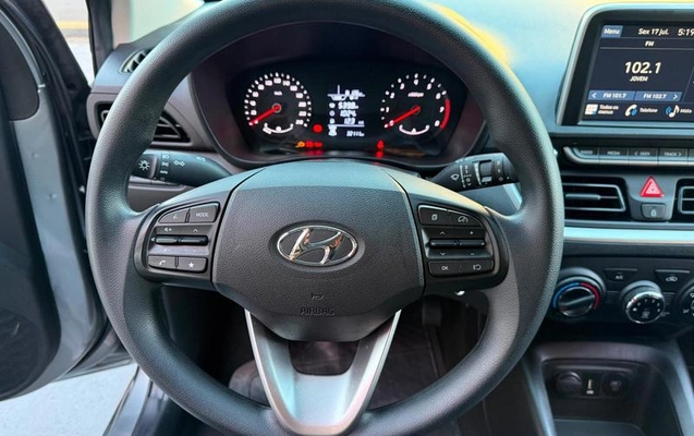 imagem-https://www.socarrao.com.br/sc-vehicle-images-prod/2738488/1790093299972-8263136_13_B_99c69ceebf.jpeg