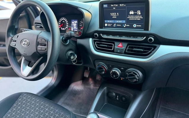 imagem-https://www.socarrao.com.br/sc-vehicle-images-prod/2738488/1790093299976-8263136_15_B_adedb82e9e.jpeg