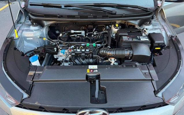 imagem-https://www.socarrao.com.br/sc-vehicle-images-prod/2738488/1790093299981-8263136_18_B_1a5d6cc6d3.jpeg