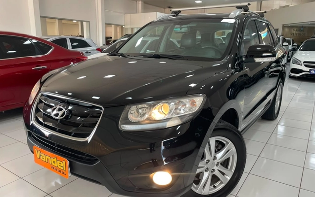 imagem-https://www.socarrao.com.br/sc-vehicle-images-prod/2738493/1784377762802-V2hhdHNBcHAgSW1hZ2UgMjAyNi0wNy0xNyBhdCAxMS40MS4xNC5qcGVn.jpeg
