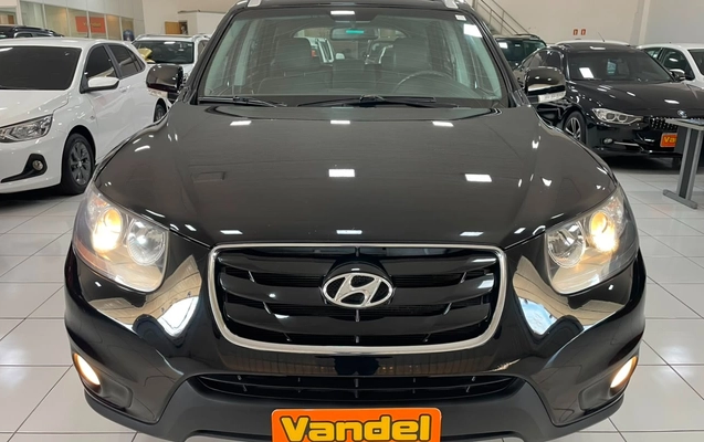 imagem-https://www.socarrao.com.br/sc-vehicle-images-prod/2738493/1784377762982-V2hhdHNBcHAgSW1hZ2UgMjAyNi0wNy0xNyBhdCAxMS40MS4xNCAoMikuanBlZw.jpeg