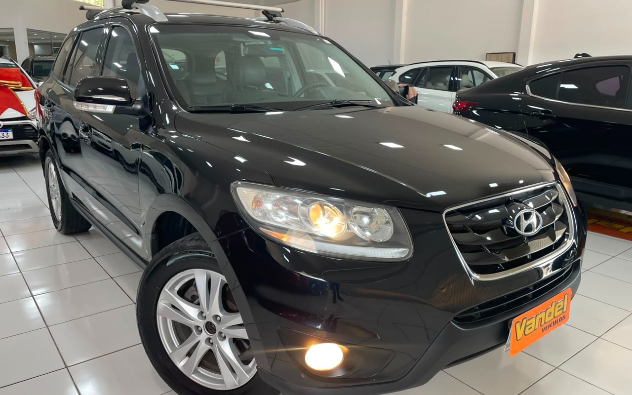 imagem-https://www.socarrao.com.br/sc-vehicle-images-prod/2738493/1784377763071-V2hhdHNBcHAgSW1hZ2UgMjAyNi0wNy0xNyBhdCAxMS40MS4xNCAoMSkuanBlZw.jpeg