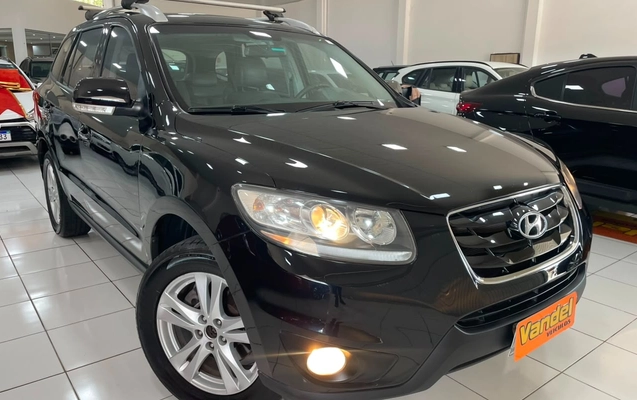 imagem-https://www.socarrao.com.br/sc-vehicle-images-prod/2738493/1784377763071-V2hhdHNBcHAgSW1hZ2UgMjAyNi0wNy0xNyBhdCAxMS40MS4xNCAoMSkuanBlZw.jpeg