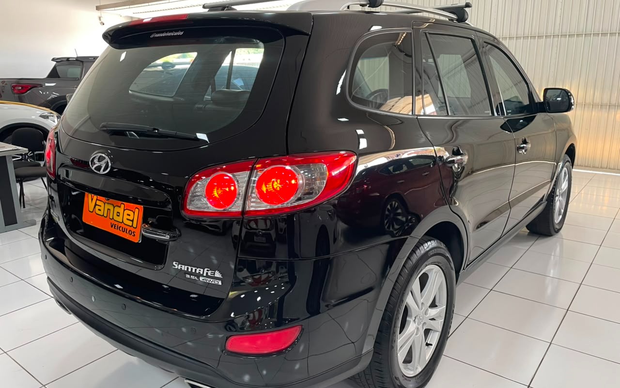 imagem-https://www.socarrao.com.br/sc-vehicle-images-prod/2738493/1784377763157-V2hhdHNBcHAgSW1hZ2UgMjAyNi0wNy0xNyBhdCAxMS40MS4xNCAoNSkuanBlZw.jpeg