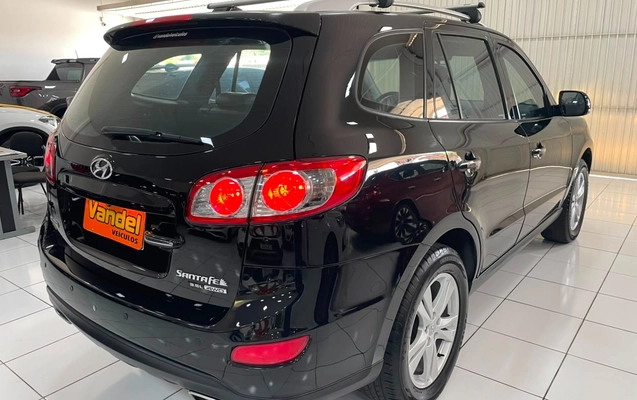imagem-https://www.socarrao.com.br/sc-vehicle-images-prod/2738493/1784377763157-V2hhdHNBcHAgSW1hZ2UgMjAyNi0wNy0xNyBhdCAxMS40MS4xNCAoNSkuanBlZw.jpeg