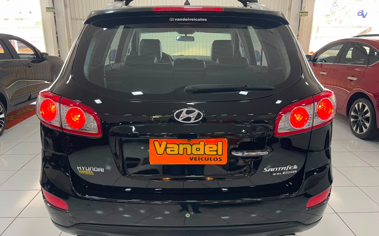 imagem-https://www.socarrao.com.br/sc-vehicle-images-prod/2738493/1784377763256-V2hhdHNBcHAgSW1hZ2UgMjAyNi0wNy0xNyBhdCAxMS40MS4xNCAoNCkuanBlZw.jpeg