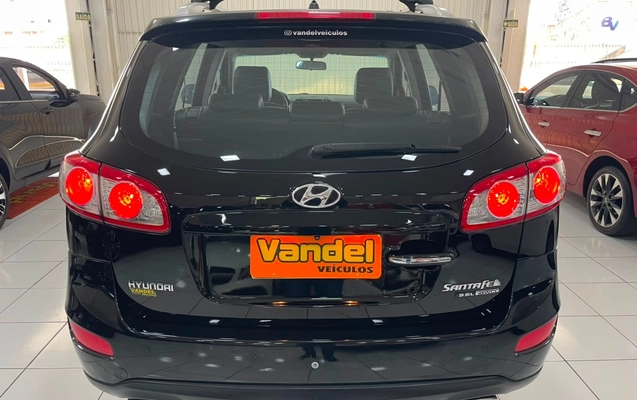 imagem-https://www.socarrao.com.br/sc-vehicle-images-prod/2738493/1784377763256-V2hhdHNBcHAgSW1hZ2UgMjAyNi0wNy0xNyBhdCAxMS40MS4xNCAoNCkuanBlZw.jpeg