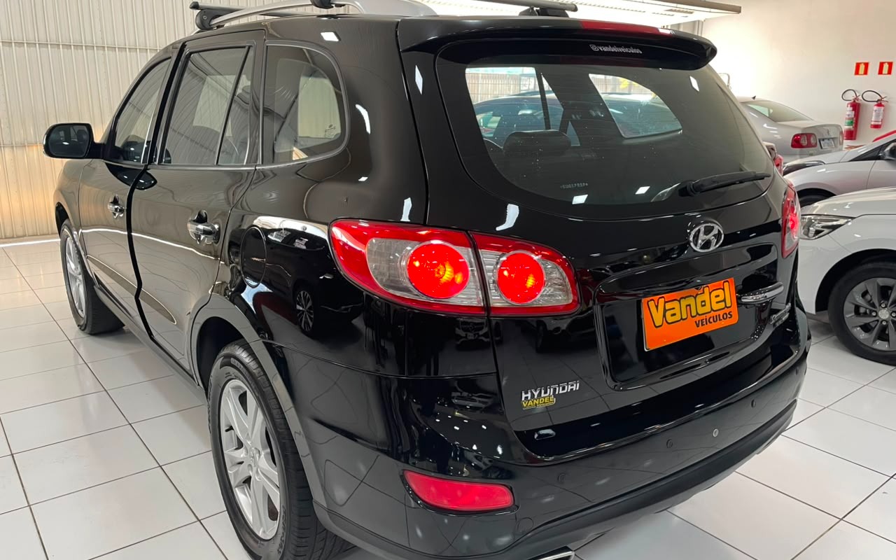 imagem-https://www.socarrao.com.br/sc-vehicle-images-prod/2738493/1784377763324-V2hhdHNBcHAgSW1hZ2UgMjAyNi0wNy0xNyBhdCAxMS40MS4xNCAoMykuanBlZw.jpeg