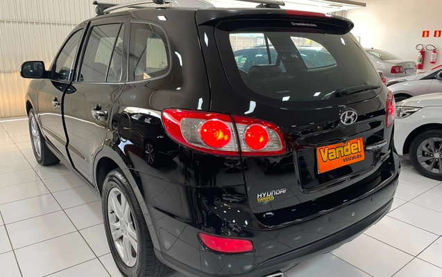imagem-https://www.socarrao.com.br/sc-vehicle-images-prod/2738493/1784377763324-V2hhdHNBcHAgSW1hZ2UgMjAyNi0wNy0xNyBhdCAxMS40MS4xNCAoMykuanBlZw.jpeg