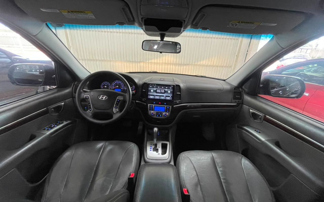 imagem-https://www.socarrao.com.br/sc-vehicle-images-prod/2738493/1784377763426-V2hhdHNBcHAgSW1hZ2UgMjAyNi0wNy0xNyBhdCAxMS40MS4xNSAoMykuanBlZw.jpeg