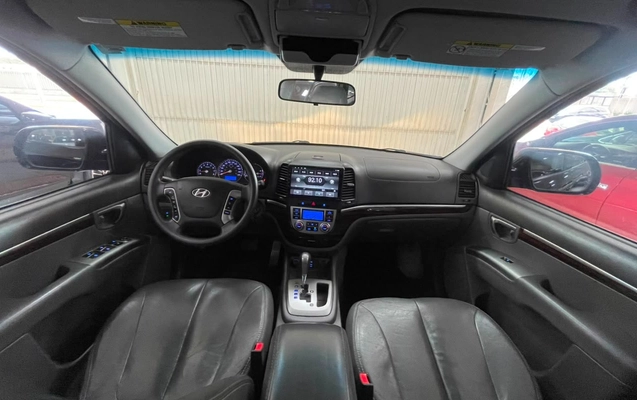 imagem-https://www.socarrao.com.br/sc-vehicle-images-prod/2738493/1784377763426-V2hhdHNBcHAgSW1hZ2UgMjAyNi0wNy0xNyBhdCAxMS40MS4xNSAoMykuanBlZw.jpeg