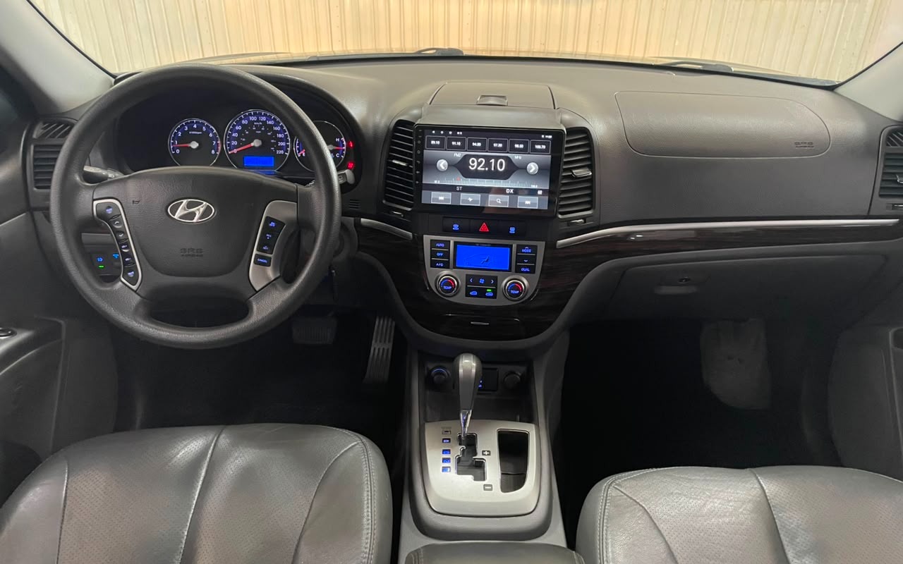 imagem-https://www.socarrao.com.br/sc-vehicle-images-prod/2738493/1784377763547-V2hhdHNBcHAgSW1hZ2UgMjAyNi0wNy0xNyBhdCAxMS40MS4xNSAoMSkuanBlZw.jpeg