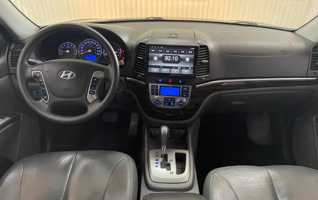imagem-https://www.socarrao.com.br/sc-vehicle-images-prod/2738493/1784377763547-V2hhdHNBcHAgSW1hZ2UgMjAyNi0wNy0xNyBhdCAxMS40MS4xNSAoMSkuanBlZw.jpeg