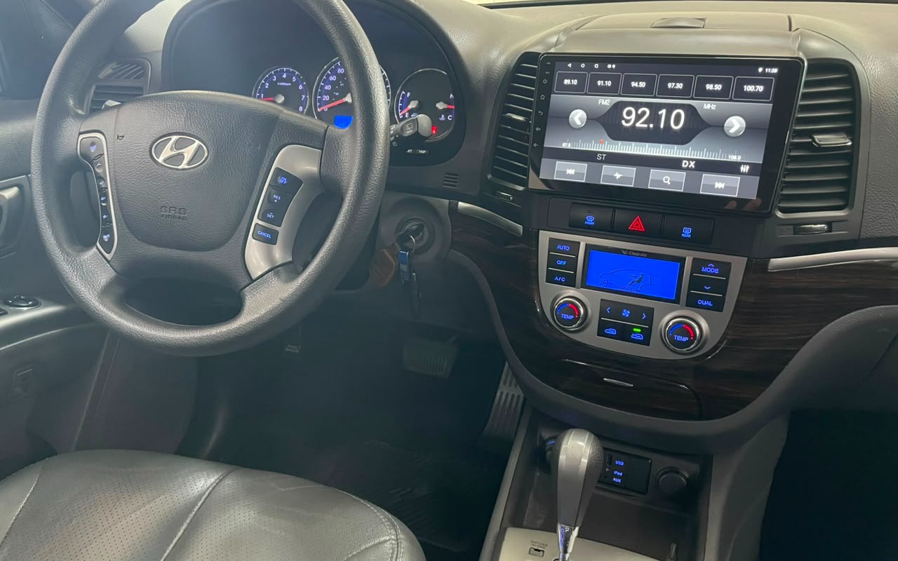 imagem-https://www.socarrao.com.br/sc-vehicle-images-prod/2738493/1784377763697-V2hhdHNBcHAgSW1hZ2UgMjAyNi0wNy0xNyBhdCAxMS40MS4xNSAoMikuanBlZw.jpeg