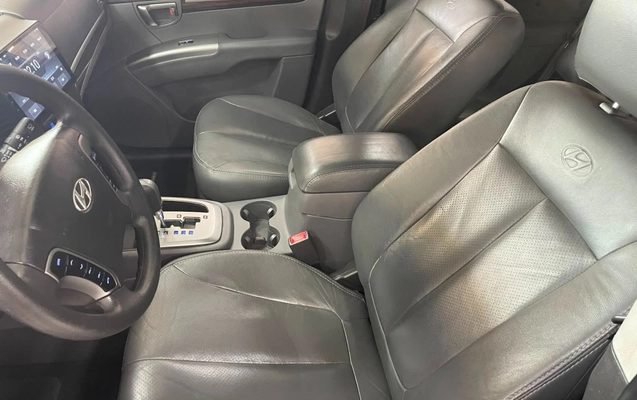 imagem-https://www.socarrao.com.br/sc-vehicle-images-prod/2738493/1784377763920-V2hhdHNBcHAgSW1hZ2UgMjAyNi0wNy0xNyBhdCAxMS40MS4xNCAoNykuanBlZw.jpeg