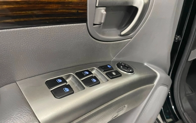 imagem-https://www.socarrao.com.br/sc-vehicle-images-prod/2738493/1784377764020-V2hhdHNBcHAgSW1hZ2UgMjAyNi0wNy0xNyBhdCAxMS40MS4xNS5qcGVn.jpeg
