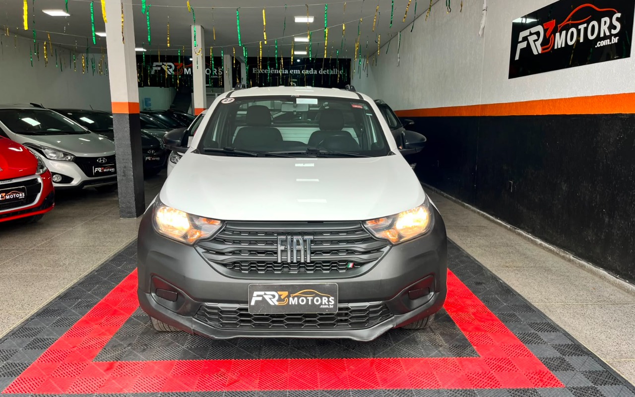 imagem-https://www.socarrao.com.br/sc-vehicle-images-prod/2738505/1784378272903-V2hhdHNBcHAgSW1hZ2UgMjAyNi0wNy0xMSBhdCAwOS41OC4zNCAoMSkuanBlZw.jpeg