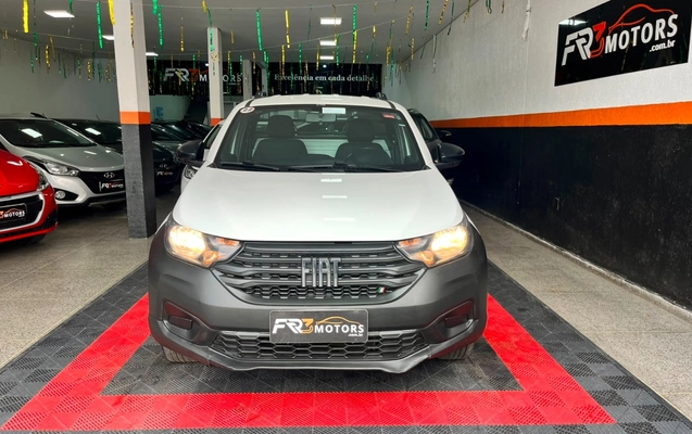imagem-https://www.socarrao.com.br/sc-vehicle-images-prod/2738505/1784378272903-V2hhdHNBcHAgSW1hZ2UgMjAyNi0wNy0xMSBhdCAwOS41OC4zNCAoMSkuanBlZw.jpeg