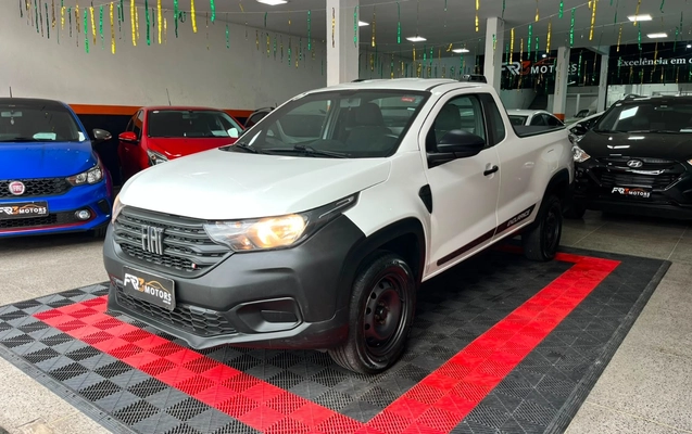 imagem-https://www.socarrao.com.br/sc-vehicle-images-prod/2738505/1784378272956-V2hhdHNBcHAgSW1hZ2UgMjAyNi0wNy0xMSBhdCAwOS41OC4zNC5qcGVn.jpeg