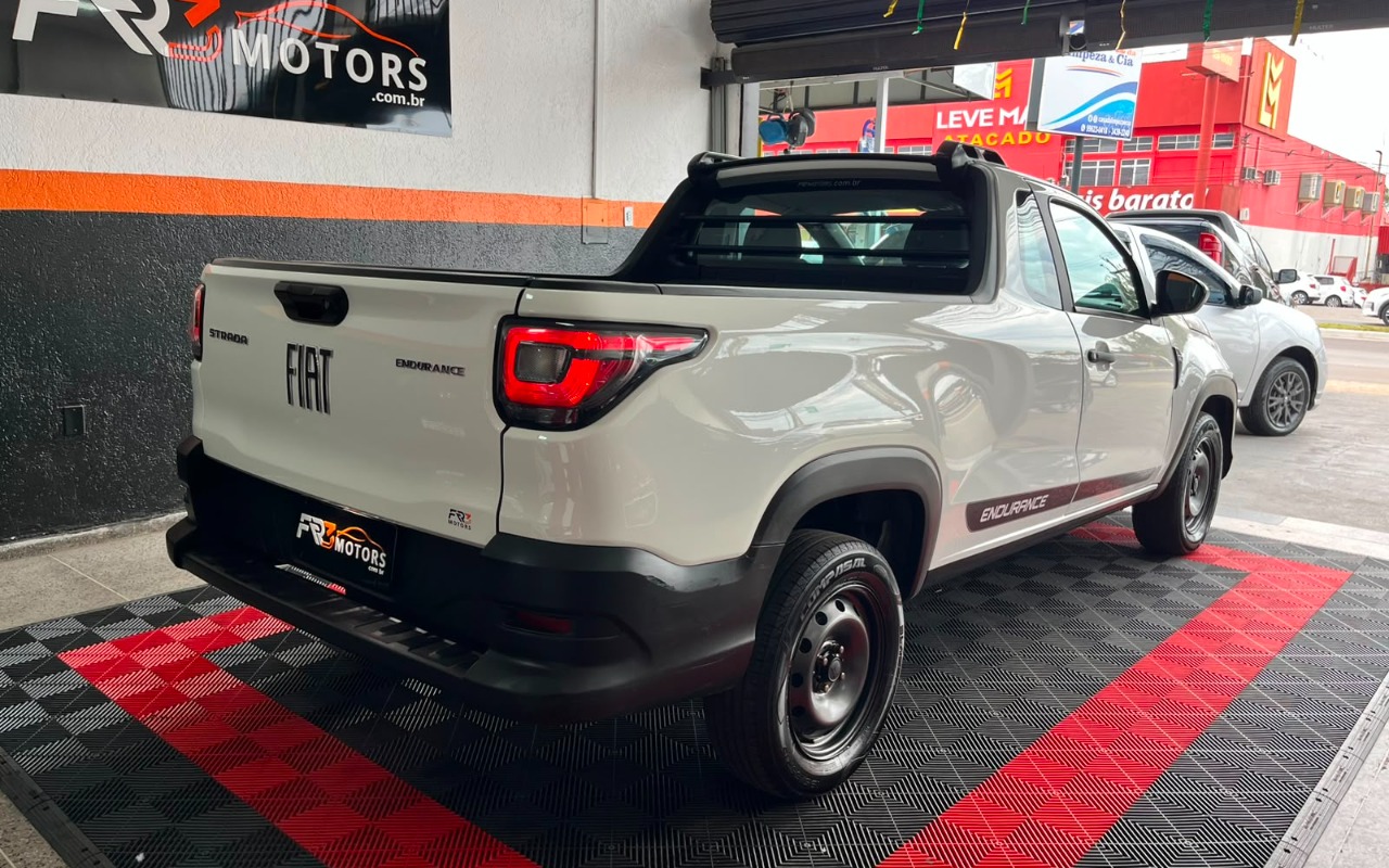 imagem-https://www.socarrao.com.br/sc-vehicle-images-prod/2738505/1784378273146-V2hhdHNBcHAgSW1hZ2UgMjAyNi0wNy0xMSBhdCAwOS41OC4zMyAoMSkuanBlZw.jpeg