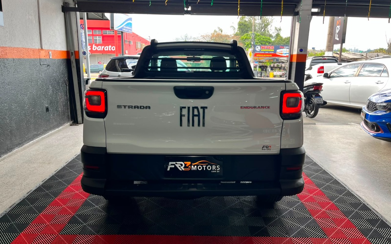 imagem-https://www.socarrao.com.br/sc-vehicle-images-prod/2738505/1784378273239-V2hhdHNBcHAgSW1hZ2UgMjAyNi0wNy0xMSBhdCAwOS41OC4zMyAoMykuanBlZw.jpeg