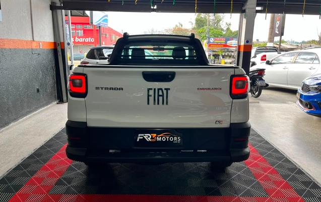 imagem-https://www.socarrao.com.br/sc-vehicle-images-prod/2738505/1784378273239-V2hhdHNBcHAgSW1hZ2UgMjAyNi0wNy0xMSBhdCAwOS41OC4zMyAoMykuanBlZw.jpeg
