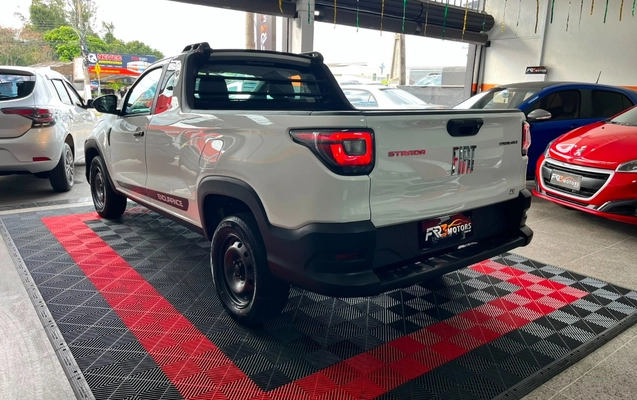 imagem-https://www.socarrao.com.br/sc-vehicle-images-prod/2738505/1784378273377-V2hhdHNBcHAgSW1hZ2UgMjAyNi0wNy0xMSBhdCAwOS41OC4zMiAoMikuanBlZw.jpeg