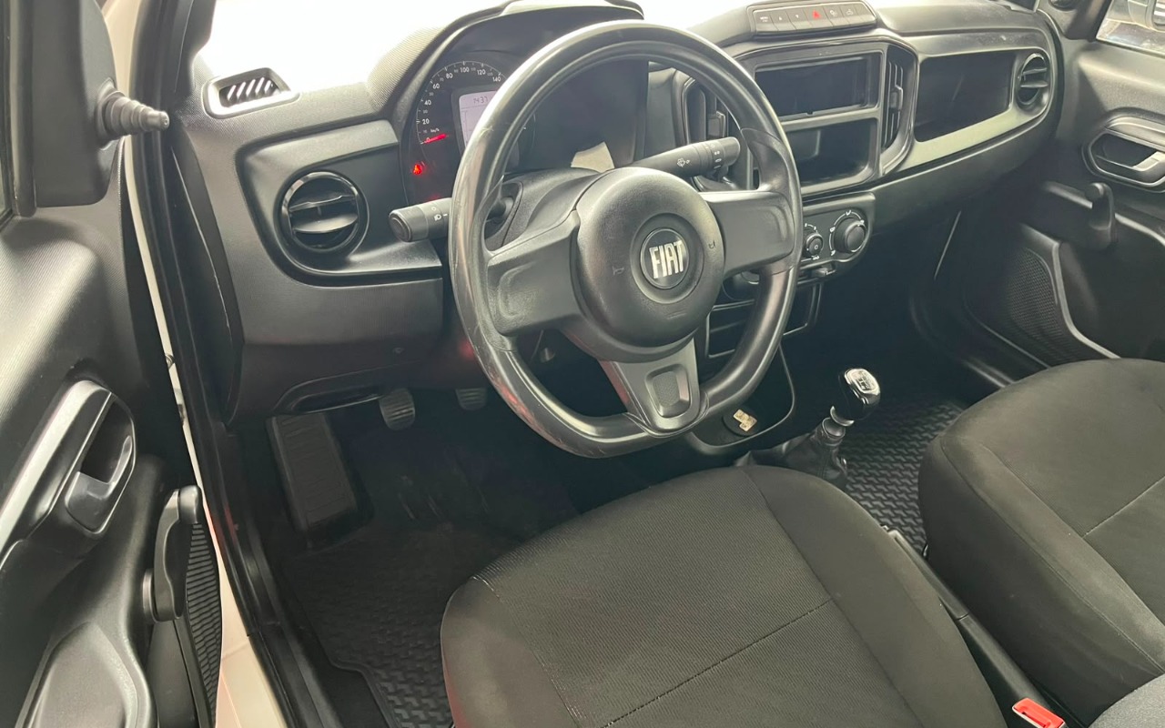 imagem-https://www.socarrao.com.br/sc-vehicle-images-prod/2738505/1784378273452-V2hhdHNBcHAgSW1hZ2UgMjAyNi0wNy0xMSBhdCAwOS41OC4zMiAoMSkuanBlZw.jpeg