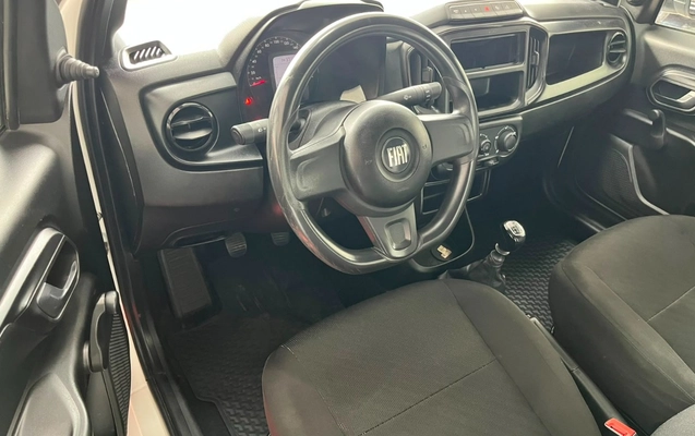 imagem-https://www.socarrao.com.br/sc-vehicle-images-prod/2738505/1784378273452-V2hhdHNBcHAgSW1hZ2UgMjAyNi0wNy0xMSBhdCAwOS41OC4zMiAoMSkuanBlZw.jpeg