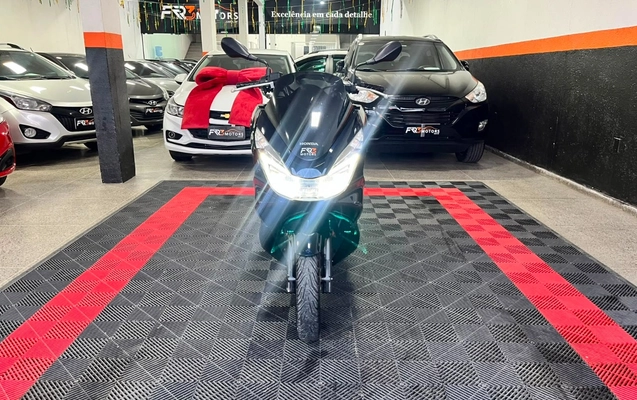 imagem-https://www.socarrao.com.br/sc-vehicle-images-prod/2738516/1784378723578-V2hhdHNBcHAgSW1hZ2UgMjAyNi0wNy0xMSBhdCAwOS40MS40NiAoMTEpLmpwZWc.jpeg