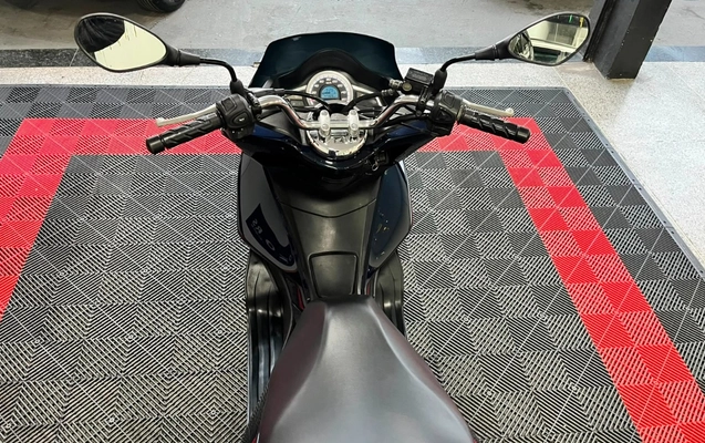 imagem-https://www.socarrao.com.br/sc-vehicle-images-prod/2738516/1784378724484-V2hhdHNBcHAgSW1hZ2UgMjAyNi0wNy0xMSBhdCAwOS40MS40NSAoMSkuanBlZw.jpeg