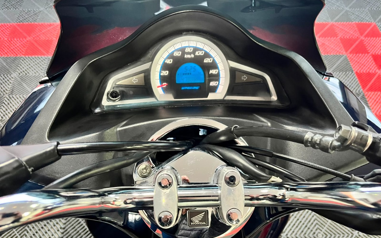 imagem-https://www.socarrao.com.br/sc-vehicle-images-prod/2738516/1784378724565-V2hhdHNBcHAgSW1hZ2UgMjAyNi0wNy0xMSBhdCAwOS40MS40NCAoNikuanBlZw.jpeg