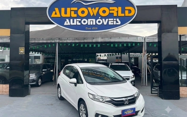 imagem-https://www.socarrao.com.br/sc-vehicle-images-prod/2738517/1790861995841-2570e6c7a23b4595bcb88cd0d652f8cc_1786026653899.jpg